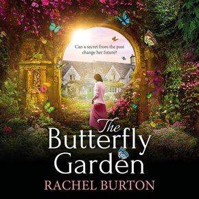 The Butterfly Garden thumbnail