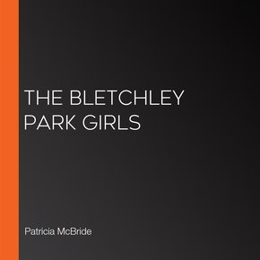 The Bletchley Park Girls thumbnail