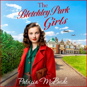 The Bletchley Park Girls thumbnail