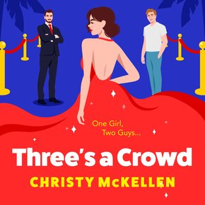 Three's a Crowd thumbnail