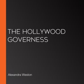 The Hollywood Governess thumbnail