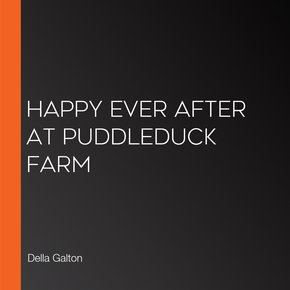 Happy Ever After at Puddleduck Farm thumbnail