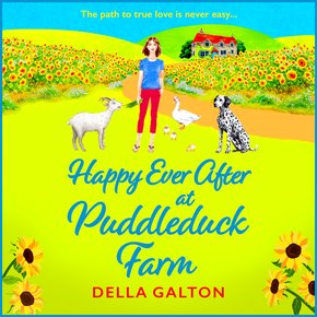 Happy Ever After at Puddleduck Farm thumbnail