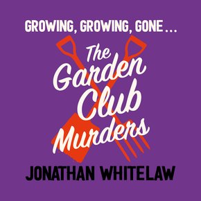 The Garden Club Murders thumbnail