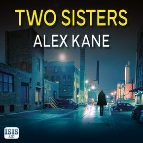 Two Sisters thumbnail