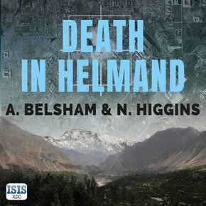 Death in Helmand thumbnail