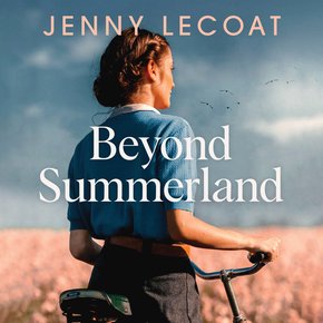 Beyond Summerland thumbnail