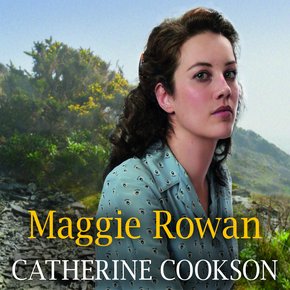 Maggie Rowan thumbnail