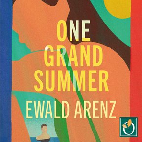 One Grand Summer thumbnail