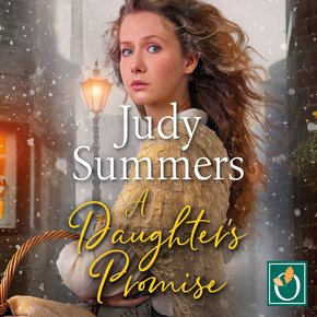 A Daughter's Promise thumbnail