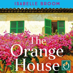 The Orange House thumbnail