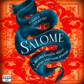 Salome thumbnail