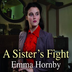 A Sister's Fight thumbnail