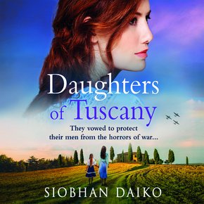 Daughters of Tuscany thumbnail