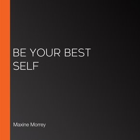 Be Your Best Self thumbnail