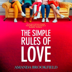 The Simple Rules of Love thumbnail