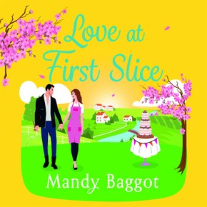 Love at First Slice thumbnail