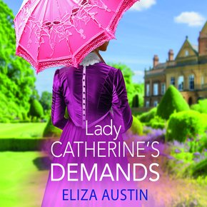 Lady Catherine's Demands thumbnail