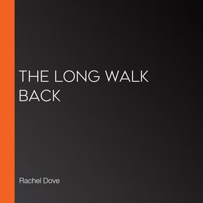 The Long Walk Back thumbnail