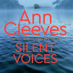 Silent Voices thumbnail