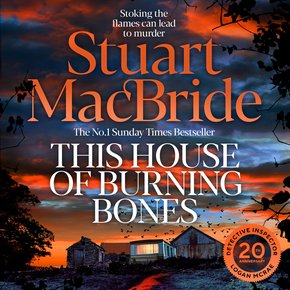 This House of Burning Bones thumbnail