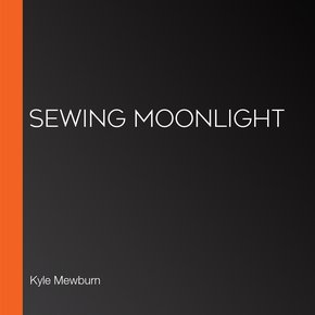 Sewing Moonlight thumbnail