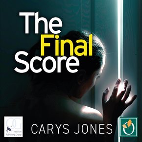 The Final Score thumbnail