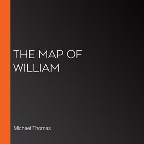 The Map of William thumbnail