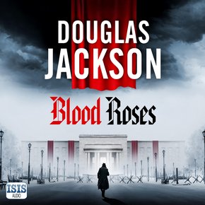 Blood Roses thumbnail