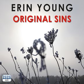 Original Sins thumbnail