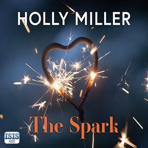 The Spark thumbnail