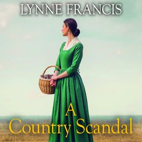 A Country Scandal thumbnail