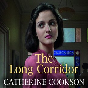 The Long Corridor thumbnail