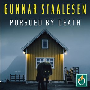 Pursued by Death thumbnail