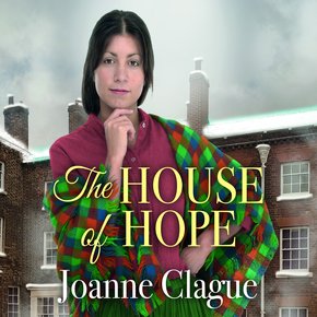 The House of Hope thumbnail