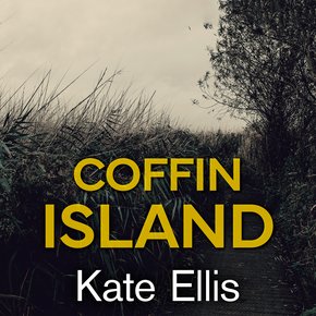 Coffin Island thumbnail