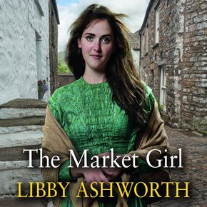 The Market Girl thumbnail