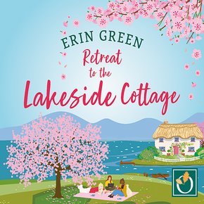 Retreat to the Lakeside Cottage thumbnail