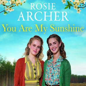 You Are My Sunshine thumbnail