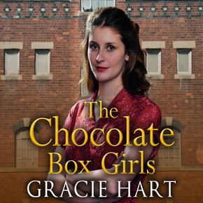 The Chocolate Box Girls thumbnail