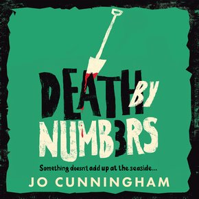 Death by Numbers thumbnail