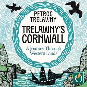 Trelawny's Cornwall thumbnail