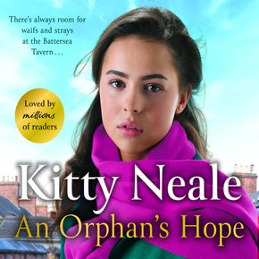 An Orphan's Hope thumbnail