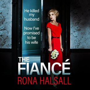 The Fiance thumbnail