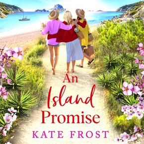 An Island Promise thumbnail