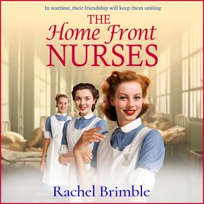 The Home Front Nurses thumbnail