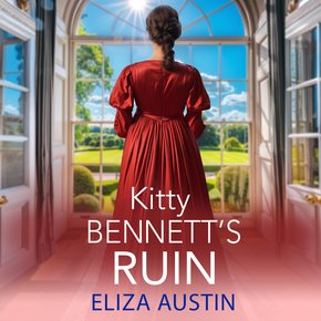 Kitty Bennet's Ruin thumbnail