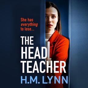 The Head Teacher thumbnail