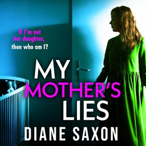 My Mother's Lies thumbnail