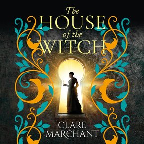The House of the Witch thumbnail